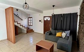 Duplex - Condado del Sol